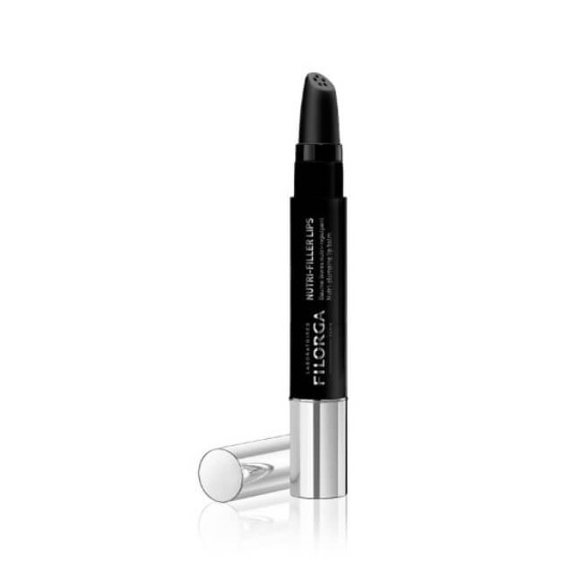 COMPRAR FILORGA NUTRI-FILLER LIPS 4 G