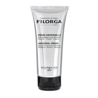 COMPRAR FILORGA UNIVERSAL CREAM 100 ML