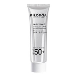 COMPRAR FILORGA UV DEFENCE 40 ML