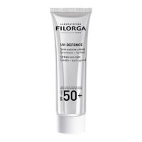 COMPRAR FILORGA UV DEFENCE 40 ML