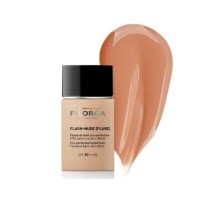 COMPRAR FILORGA FLASH-NUDE FLUID 03 SPF30 30 ML