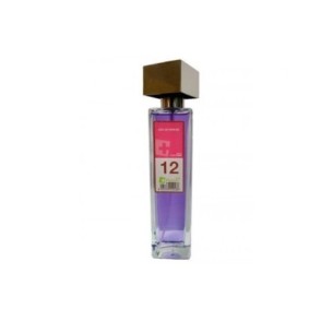 Iap Pharma Pour Femme Nº12 150 ml