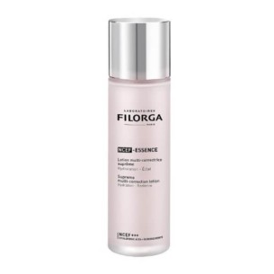 COMPRAR FILORGA NCEF-ESSENCE 150 ML