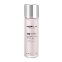 COMPRAR FILORGA NCEF-ESSENCE 150 ML
