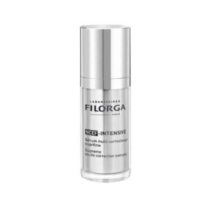 COMPRAR FILORGA NCEF-INTENSIVE 30 ML
