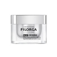COMPRAR FILORGA NCEF-REVERSE 50 ML