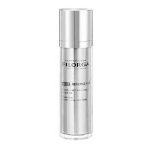 COMPRAR FILORGA NCEF-REVERSE MAT 50 ML