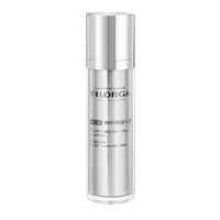 COMPRAR FILORGA NCEF-REVERSE MAT 50 ML