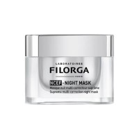COMPRAR FILORGA NCEF-NIGHT MASK 50 ML
