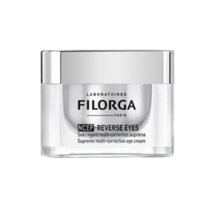 COMPRAR FILORGA NCEF-REVERSE EYES 15 ML
