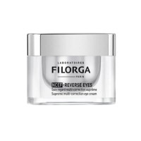 COMPRAR FILORGA NCEF-REVERSE EYES 15 ML