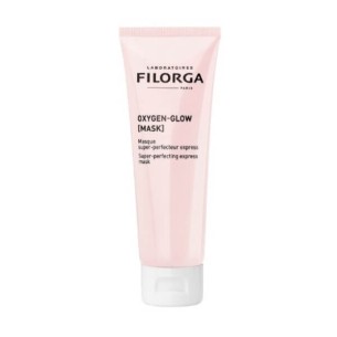 COMPRAR FILORGA OXYGEN-GLOW MASK 75 ML