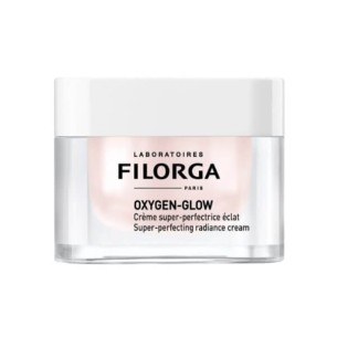 COMPRAR FILORGA OXYGEN-GLOW 50 ML