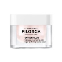 COMPRAR FILORGA OXYGEN-GLOW 50 ML