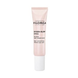 COMPRAR FILORGA OXYGEN-GLOW EYES 15 ML