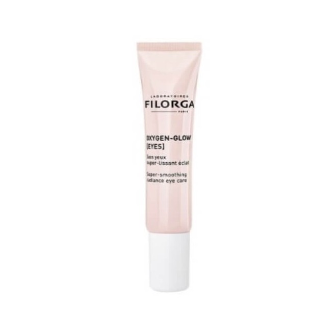 COMPRAR FILORGA OXYGEN-GLOW EYES 15 ML