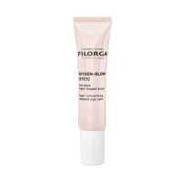 COMPRAR FILORGA OXYGEN-GLOW EYES 15 ML