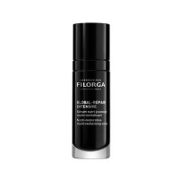 COMPRAR FILORGA GLOBAL-REPAIR INTENSIVE 30 ML