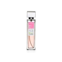 Iap Pharma Pour Femme Nº 43 150 ml