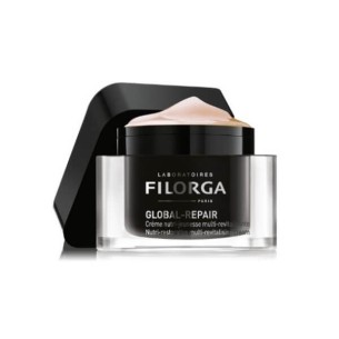 COMPRAR FILORGA GLOBAL-REPAIR CREAM 50 ML