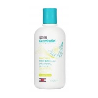 COMPRAR ISDIN GERMISDIN ALOE VERA GEL DE BAÑO 250 ML