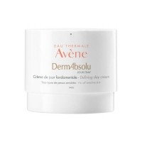 COMPRAR AVENE DERMABSOLU CREMA DE DIA ESENCIAL 40 ML