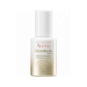 COMPRAR AVENE DERMABSOLU SERUM ESENCIAL 30 ML