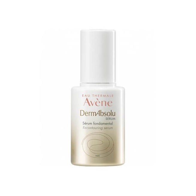 COMPRAR AVENE DERMABSOLU SERUM ESENCIAL 30 ML