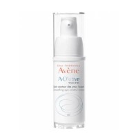 COMPRAR AVENE A-OXITIVE CONTORNO DE OJOS ALISADOR 15 ML