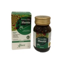 COMPRAR NATURA MIX ADVANCED MENTE 50 CAPSULAS