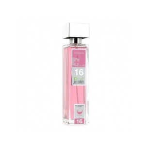 Iap Pharma Pour Femme Nº16 150 ml