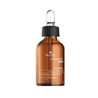 COMPRAR RILASTIL CUMLAUDE LAB D-CLAR GOTAS 30 ML