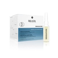 COMPRAR RILASTIL CUMLAUDE LAB SMAGLIATURE AMPOLLAS ANTIESTRIAS 10 X 5 ML