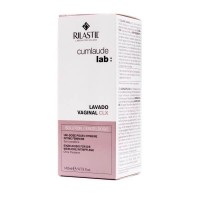 COMPRAR RILASTIL CUMLAUDE LAB LAVADO VAGINAL CLX 1 FRASCO UNIDOSIS