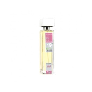 Iap Pharma Pour Femme Nº19 150 ml