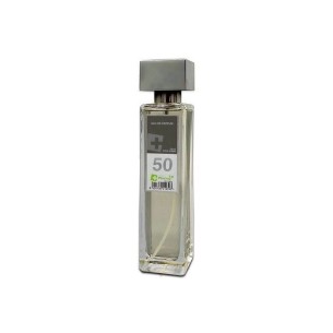 Iap Pharma Pour Homme Nº 50 150 ml