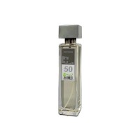 Iap Pharma Pour Homme Nº 50 150 ml
