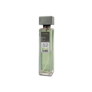 Iap Pharma Pour Homme Nº52 150 ml