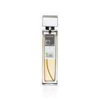 Iap Pharma Pour Homme Nº54 150 ml