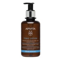 COMPRAR APIVITA LOCION TONICA 200 ML