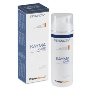 COMPRAR DERMACTIV KAYMA CARE 100 ML
