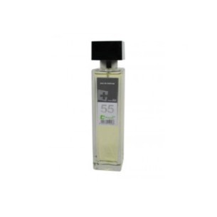 Iap Pharma Pour Homme Nº55 150 ml