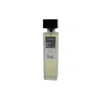 Iap Pharma Pour Homme Nº55 150 ml