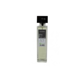 Iap Pharma Pour Homme Nº57 150 ml