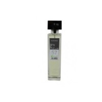 Iap Pharma Pour Homme Nº57 150 ml