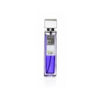 Iap Pharma Pour Homme Nº 58 150 ml