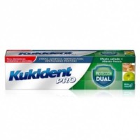COMPRAR KUKIDENT PRO ALIENTO FRESCO + EFECTO SELLADO 40 G