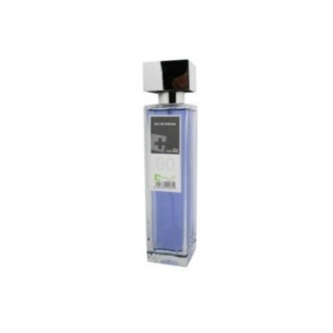 Iap Pharma Pour Homme Nº60 150 ml