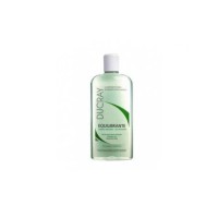 Ducray Champu Extra-Doux Equilibrante 400 ml