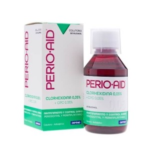 COMPRAR PERIO AID MANTENIMIENTO COLUTORIO 150 ML